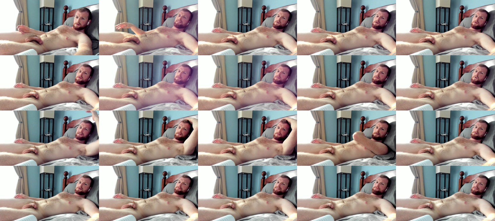 liam_1985  12-07-2022